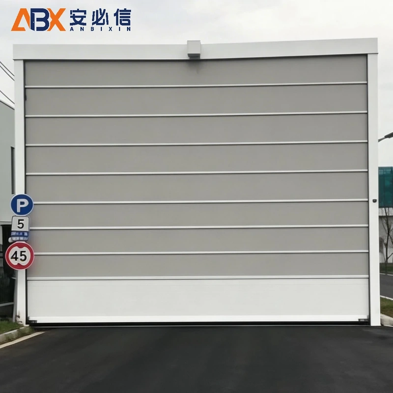 海东市上叠门